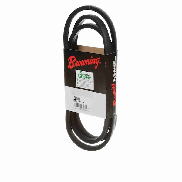 Browning Rubber FHP Belt 5L900 - main
